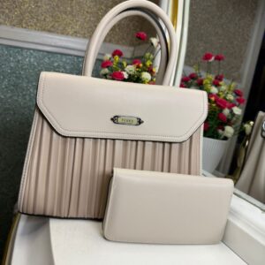 Beige k6633