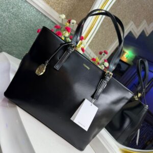 Versse Black