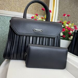 Black k6633