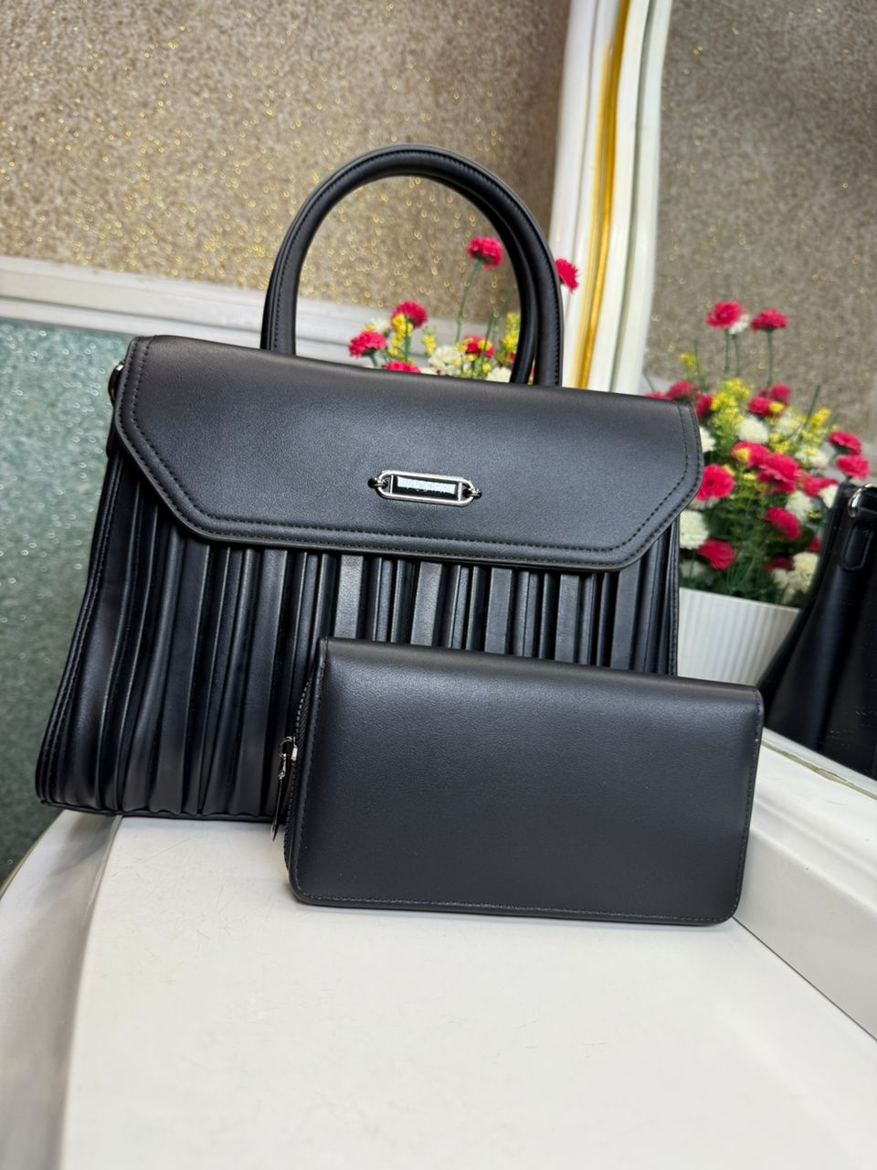 Black k6633