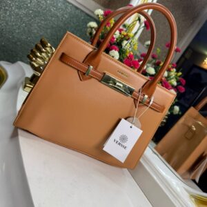 Brown 8898