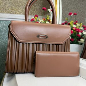 Brown k6633