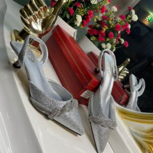 Feet Beauty 8199-23