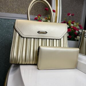 Gold k6633