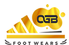 ogbfootwears