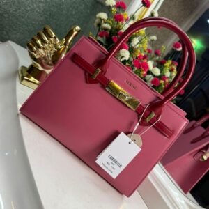 Pink 8898