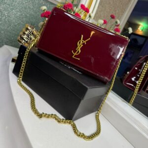 VSL Wine