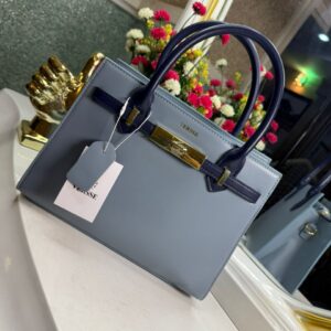 Blue 8898