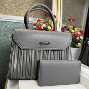 khaki k6633