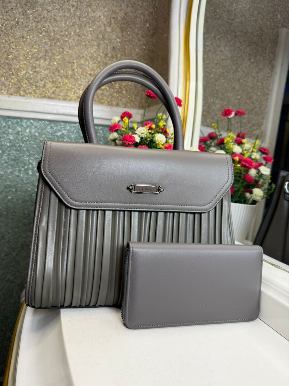khaki k6633
