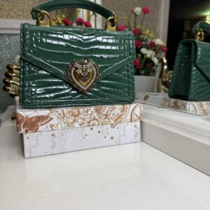 luxury D&G 88918